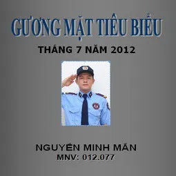 Sản phẩm thang1207 — Bảo Vệ TBSC - Công Ty TNHH Dịch Vụ Bảo Vệ Thái Bình - Sài Gòn — MST 0311580177
