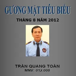 Sản phẩm thang1208 — Bảo Vệ TBSC - Công Ty TNHH Dịch Vụ Bảo Vệ Thái Bình - Sài Gòn — MST 0311580177