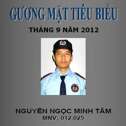 Sản phẩm thang1209 — Bảo Vệ TBSC - Công Ty TNHH Dịch Vụ Bảo Vệ Thái Bình - Sài Gòn — MST 0311580177