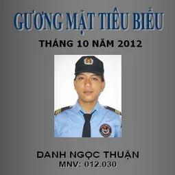 Sản phẩm thang1210 — Bảo Vệ TBSC - Công Ty TNHH Dịch Vụ Bảo Vệ Thái Bình - Sài Gòn — MST 0311580177