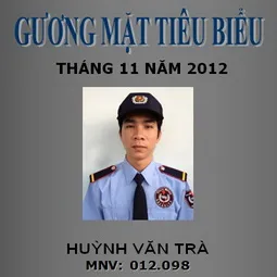 Sản phẩm thang1211 — Bảo Vệ TBSC - Công Ty TNHH Dịch Vụ Bảo Vệ Thái Bình - Sài Gòn — MST 0311580177