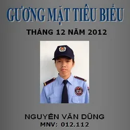 Sản phẩm thang1212 — Bảo Vệ TBSC - Công Ty TNHH Dịch Vụ Bảo Vệ Thái Bình - Sài Gòn — MST 0311580177