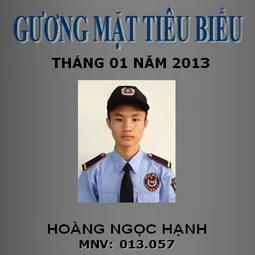 Sản phẩm thang1301 — Bảo Vệ TBSC - Công Ty TNHH Dịch Vụ Bảo Vệ Thái Bình - Sài Gòn — MST 0311580177