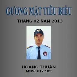 Sản phẩm thang1302 — Bảo Vệ TBSC - Công Ty TNHH Dịch Vụ Bảo Vệ Thái Bình - Sài Gòn — MST 0311580177