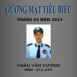 Sản phẩm thang1303 — Bảo Vệ TBSC - Công Ty TNHH Dịch Vụ Bảo Vệ Thái Bình - Sài Gòn — MST 0311580177