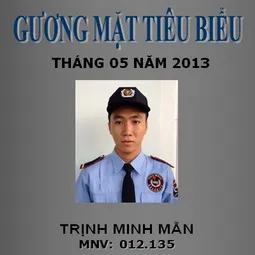 Sản phẩm thang1305 — Bảo Vệ TBSC - Công Ty TNHH Dịch Vụ Bảo Vệ Thái Bình - Sài Gòn — MST 0311580177