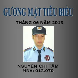 Sản phẩm thang1306 — Bảo Vệ TBSC - Công Ty TNHH Dịch Vụ Bảo Vệ Thái Bình - Sài Gòn — MST 0311580177