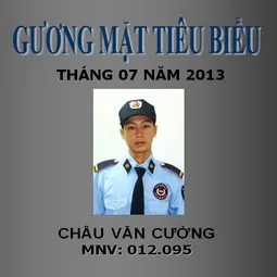 Sản phẩm thang1307 — Bảo Vệ TBSC - Công Ty TNHH Dịch Vụ Bảo Vệ Thái Bình - Sài Gòn — MST 0311580177