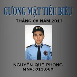 Sản phẩm thang1308 — Bảo Vệ TBSC - Công Ty TNHH Dịch Vụ Bảo Vệ Thái Bình - Sài Gòn — MST 0311580177