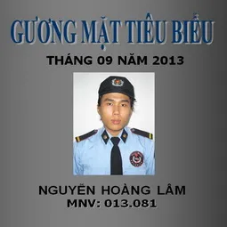 Sản phẩm thang1309 — Bảo Vệ TBSC - Công Ty TNHH Dịch Vụ Bảo Vệ Thái Bình - Sài Gòn — MST 0311580177