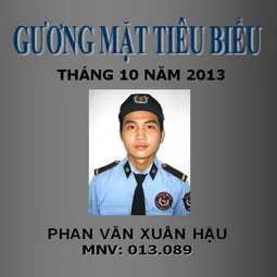 Sản phẩm thang1310 — Bảo Vệ TBSC - Công Ty TNHH Dịch Vụ Bảo Vệ Thái Bình - Sài Gòn — MST 0311580177