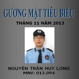 Sản phẩm thang1311 — Bảo Vệ TBSC - Công Ty TNHH Dịch Vụ Bảo Vệ Thái Bình - Sài Gòn — MST 0311580177