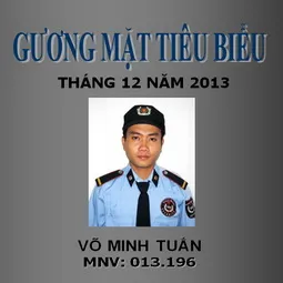 Sản phẩm thang1312 — Bảo Vệ TBSC - Công Ty TNHH Dịch Vụ Bảo Vệ Thái Bình - Sài Gòn — MST 0311580177