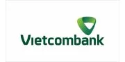 Sản phẩm 10610015a2e99a2f1422cfbc238ff9ca 9143 2268 — Bao Bì Thanh Tâm - Công Ty TNHH Bao Bì Thanh Tâm — MST 0311584735