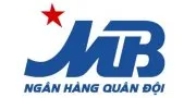 Sản phẩm 1357379684_mb e1428463590689 6656 6766 — Bao Bì Thanh Tâm - Công Ty TNHH Bao Bì Thanh Tâm — MST 0311584735
