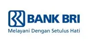 Sản phẩm 20474684051286945210 3410 8863 8379 2166 5638.JPG — Bao Bì Thanh Tâm - Công Ty TNHH Bao Bì Thanh Tâm — MST 0311584735