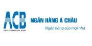 Sản phẩm acb 7343 4395 7582 3791 3002 — Bao Bì Thanh Tâm - Công Ty TNHH Bao Bì Thanh Tâm — MST 0311584735