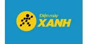 Sản phẩm d7eb088648084c55b9a3f19260df9f8b_dien may xanh 3217 6322 — Bao Bì Thanh Tâm - Công Ty TNHH Bao Bì Thanh Tâm — MST 0311584735