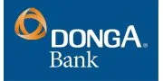 Sản phẩm donga 2253 3326 7225 6452 9422 — Bao Bì Thanh Tâm - Công Ty TNHH Bao Bì Thanh Tâm — MST 0311584735