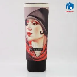 Sản phẩm 02 8132 — Bao Bì Thanh Tâm - Công Ty TNHH Bao Bì Thanh Tâm — MST 0311584735