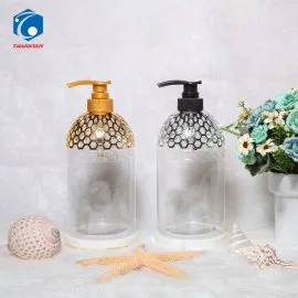 Sản phẩm bo chai diamond 5361 — Bao Bì Thanh Tâm - Công Ty TNHH Bao Bì Thanh Tâm — MST 0311584735