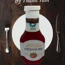 Sản phẩm img_5408 7573.JPG — Bao Bì Thanh Tâm - Công Ty TNHH Bao Bì Thanh Tâm — MST 0311584735