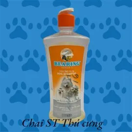 Sản phẩm img_5418 6918.JPG — Bao Bì Thanh Tâm - Công Ty TNHH Bao Bì Thanh Tâm — MST 0311584735