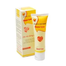 Sản phẩm size 25 0777 — Bao Bì Thanh Tâm - Công Ty TNHH Bao Bì Thanh Tâm — MST 0311584735