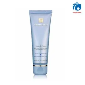 Sản phẩm size 35   05 6186 — Bao Bì Thanh Tâm - Công Ty TNHH Bao Bì Thanh Tâm — MST 0311584735