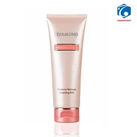 Sản phẩm size 35 06 2896 — Bao Bì Thanh Tâm - Công Ty TNHH Bao Bì Thanh Tâm — MST 0311584735