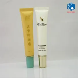 Sản phẩm tuyp 19 dau nhon 6295 — Bao Bì Thanh Tâm - Công Ty TNHH Bao Bì Thanh Tâm — MST 0311584735