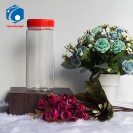 Sản phẩm untitled 39 5507 — Bao Bì Thanh Tâm - Công Ty TNHH Bao Bì Thanh Tâm — MST 0311584735