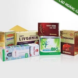 Sản phẩm 3 8 500x450 0656 — Bao Bì Thanh Tâm - Công Ty TNHH Bao Bì Thanh Tâm — MST 0311584735