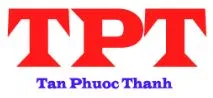 Logo Mái Hiên Tân Phước Thành - Công Ty TNHH Một Thành Viên Cơ Khí Tân Phước Thành