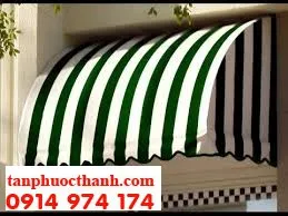 Sản phẩm images — Mái Hiên Tân Phước Thành - Công Ty TNHH Một Thành Viên Cơ Khí Tân Phước Thành — MST 0311584781