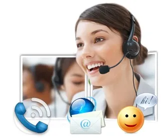 Sản phẩm index_php — Mái Hiên Tân Phước Thành - Công Ty TNHH Một Thành Viên Cơ Khí Tân Phước Thành — MST 0311584781