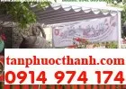 Sản phẩm maichesuongluon_1 — Mái Hiên Tân Phước Thành - Công Ty TNHH Một Thành Viên Cơ Khí Tân Phước Thành — MST 0311584781