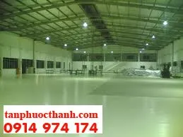 Sản phẩm nx — Mái Hiên Tân Phước Thành - Công Ty TNHH Một Thành Viên Cơ Khí Tân Phước Thành — MST 0311584781