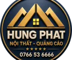 Sản phẩm hinh dai dien 2026 copy 1780807953.png — Công Ty TNHH Công Nghiệp Hưng Phát — MST 0311585175