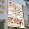 Sản phẩm bac hiflex 1750923185.png — Công Ty TNHH Công Nghiệp Hưng Phát — MST 0311585175
