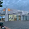 Sản phẩm bang hieu lam song 1751083083.png — Công Ty TNHH Công Nghiệp Hưng Phát — MST 0311585175