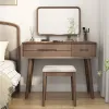 Sản phẩm hinh anh chinh 1751688769.png — Công Ty TNHH Công Nghiệp Hưng Phát — MST 0311585175