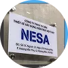 Sản phẩm image 12 1750739359.png — Công Ty TNHH Công Nghiệp Hưng Phát — MST 0311585175