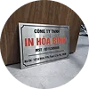 Sản phẩm image 13 1750739560.png — Công Ty TNHH Công Nghiệp Hưng Phát — MST 0311585175