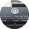 Sản phẩm image 14 1750739515.png — Công Ty TNHH Công Nghiệp Hưng Phát — MST 0311585175
