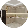 Sản phẩm image 3 1750740258.png — Công Ty TNHH Công Nghiệp Hưng Phát — MST 0311585175