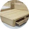 Sản phẩm image 4 1750740299.png — Công Ty TNHH Công Nghiệp Hưng Phát — MST 0311585175