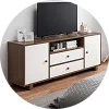 Sản phẩm image 6 1750740785.png — Công Ty TNHH Công Nghiệp Hưng Phát — MST 0311585175