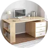 Sản phẩm image 7 1750740807.png — Công Ty TNHH Công Nghiệp Hưng Phát — MST 0311585175
