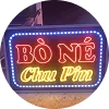 Sản phẩm image 8 1750739526.png — Công Ty TNHH Công Nghiệp Hưng Phát — MST 0311585175